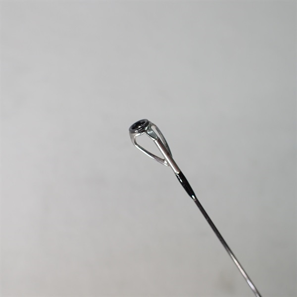 ValkeIN | Fishing Gear Factory