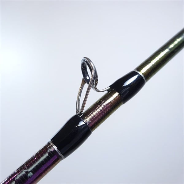 22カーディフ ストリームリミテッドB64L | イシグロ公式