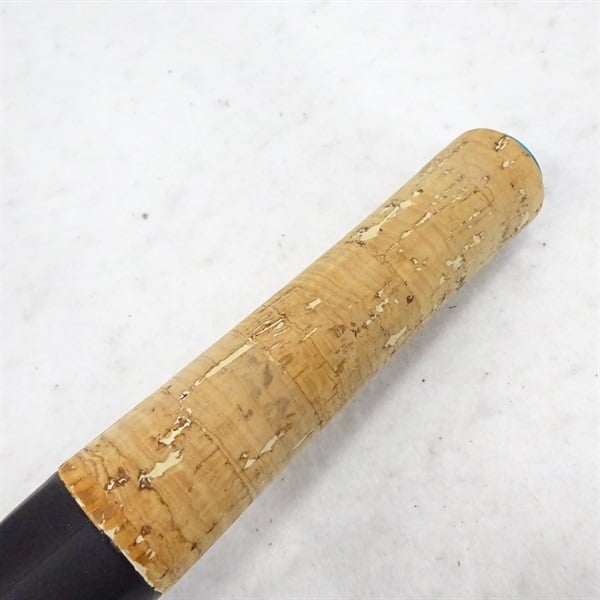 ジェットセッター　46c Jet Setter 46C [Twig]「冒険用品」