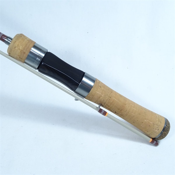 トラウトシグナル TRSC-48UL | イシグロ公式オンラインショップ