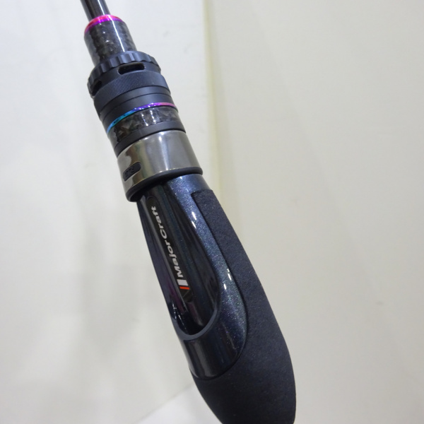バンシー BTSSー5112L | イシグロ公式オンラインショップ