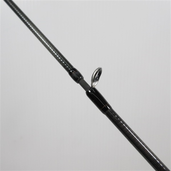 プレッソST60LB | イシグロ公式オンラインショップ