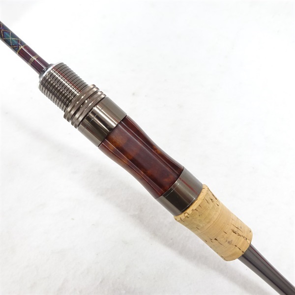 フィールドリーム ノイエリミテッドFNL－T511M－RF