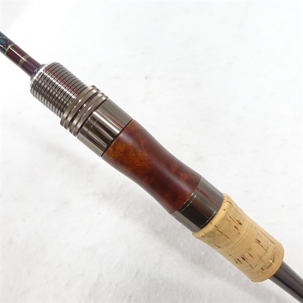 フィールドリーム ノイエリミテッドFNL－T511M－RF