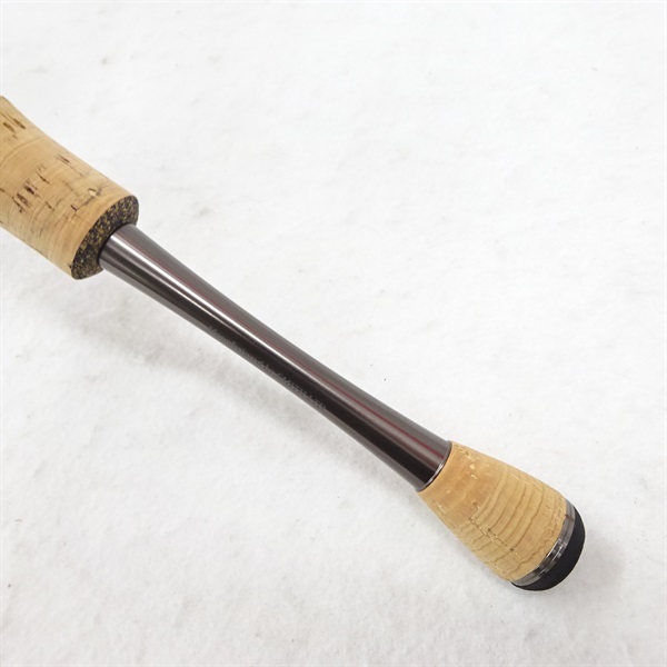 フィールドリーム ノイエリミテッドFNL－T511M－RF