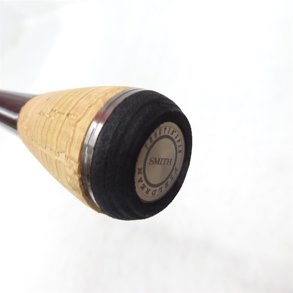 フィールドリーム ノイエリミテッドFNL－T511M－RF