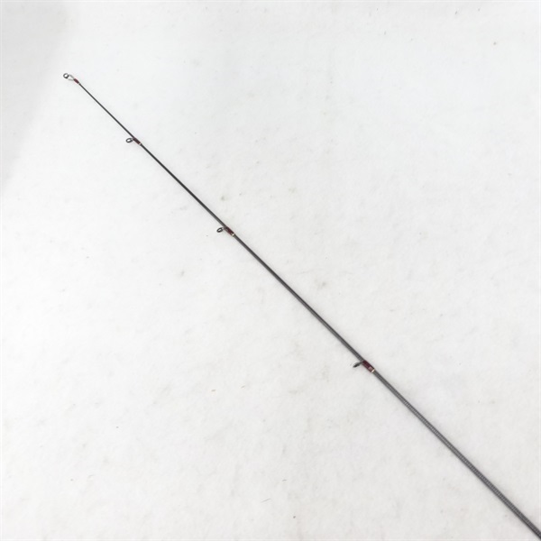 フィールドリーム ノイエリミテッドFNL－T511M－RF