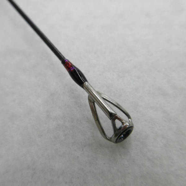 バンシートーナメントスペック BTSS-602L | イシグロ公式オンライン