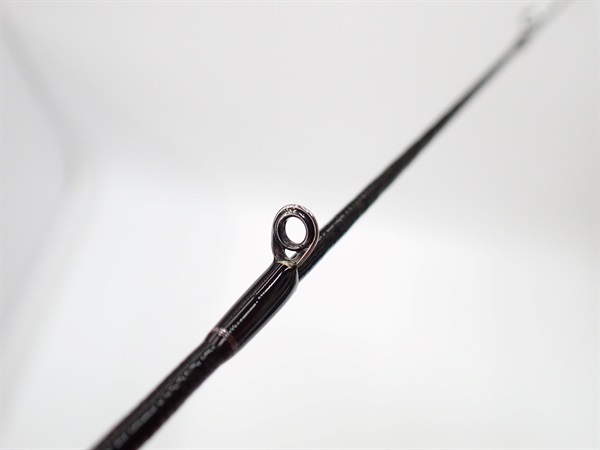 20カーディフNX B60UL | イシグロ公式オンラインショップ