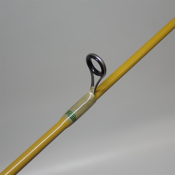 ズームサファリZMSS－605L | イシグロ公式オンラインショップ