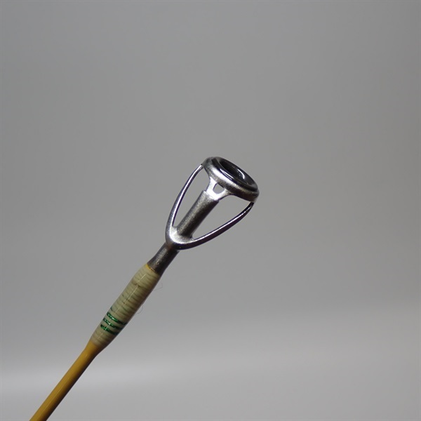 ズームサファリZMSS－605L | イシグロ公式オンラインショップ