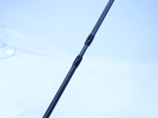 Tコネクション TCA-S60M | イシグロ公式オンラインショップ Tコネクション TCA-S60M | イシグロ公式オンラインショップ