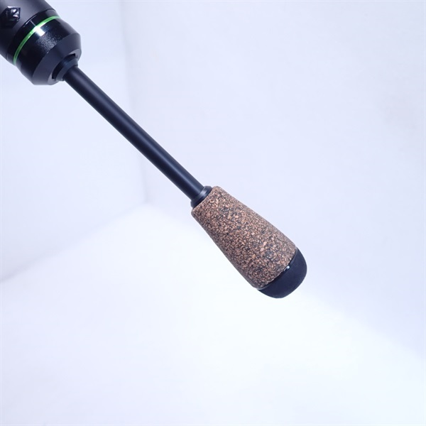 緒*方様 ティモン　コネクション　TCC S510UL Amazon.co.jp: JACKALL(ジャッカル) ティモン ティー