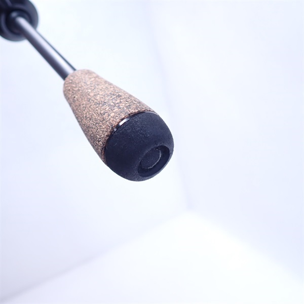 Tコネクション コンフィーTCC－S510UL | イシグロ公式