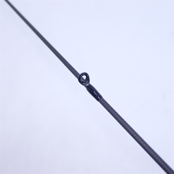 Tコネクション コンフィーTCC－S510UL | イシグロ公式