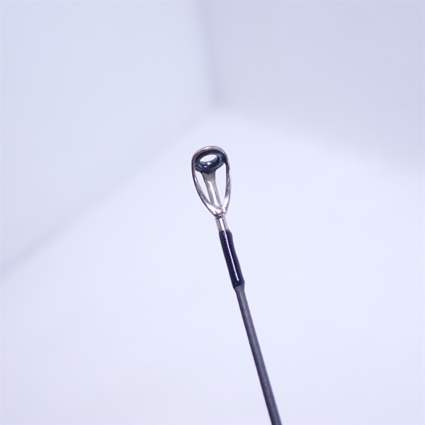 Tコネクション コンフィーTCC－S510UL | イシグロ公式