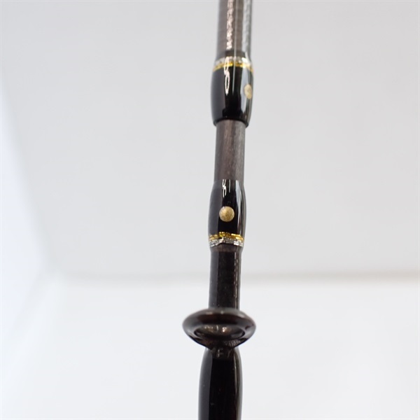 999．9マイスターキメラ603L－E | イシグロ公式オンライン