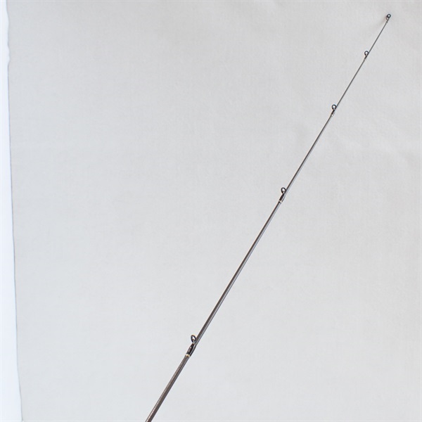 999．9マイスターキメラ603L－E | イシグロ公式オンライン