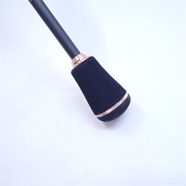 シュトラ 4枚セット TAMA LBM1465Z-MZB [S.L.P. -Sound Lab Project- / Bubinga