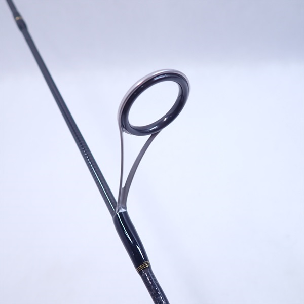 シュトラ 4枚セット Pearl Pearl すみっコぐらしドラムセット[RSJ465/C #SG] 【数量
