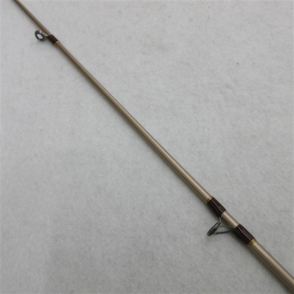 リバロス ブレイドウィザード90H | イシグロ公式オンラインショップ