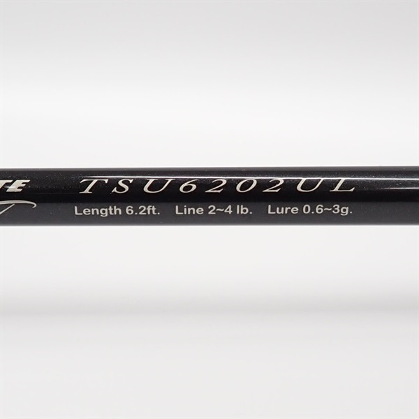 トラストアルティメットTSU6202UL | イシグロ公式オンライン