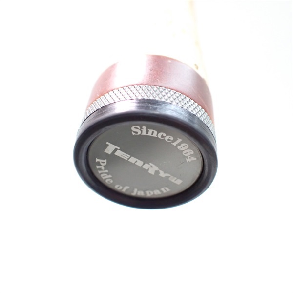 レイズスペクトラRZS53LML | イシグロ公式オンラインショップ