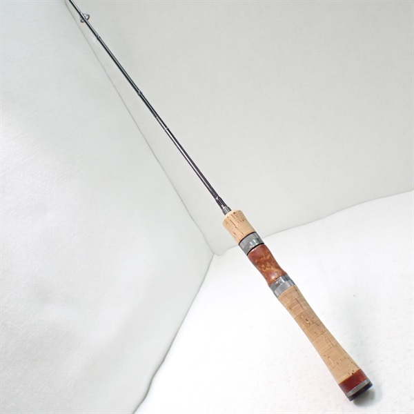 レイズスペクトラRZS53LML | イシグロ公式オンラインショップ