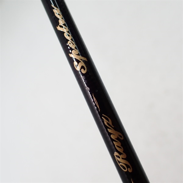 ロッド Rayz spectra RZS53LML レイズスペクトラRZS53LML | イシグロ公式オンラインショップ