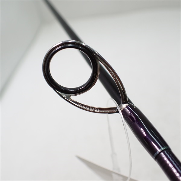 レイズスペクトラRZS53LML | イシグロ公式オンラインショップ