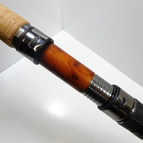 パノラマシャフトPNR―963ML | イシグロ公式オンライン