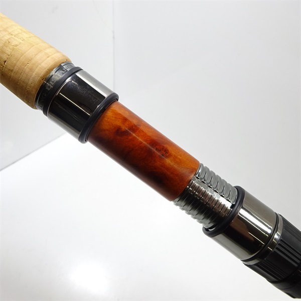 パノラマシャフトPNR―963ML | イシグロ公式オンラインショップ
