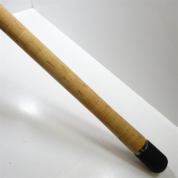 パノラマシャフトPNR―963ML | イシグロ公式オンライン パノラマシャフトPNR―963ML | イシグロ公式オンライン