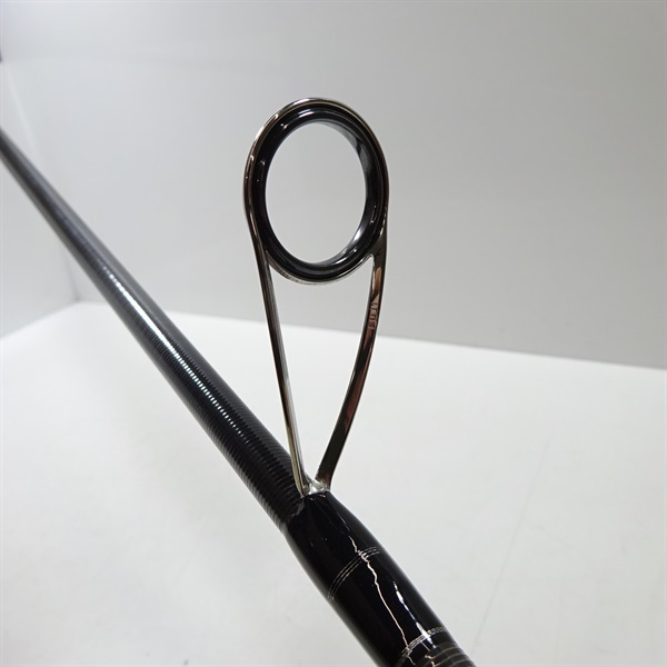 パノラマシャフトPNR―963ML | イシグロ公式オンラインショップ