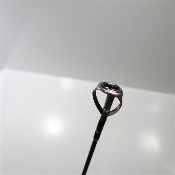 パノラマシャフトPNR―963ML | イシグロ公式オンラインショップ