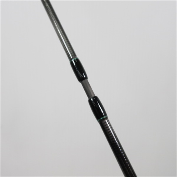 TコネクションTCAーS60SULーE | イシグロ公式