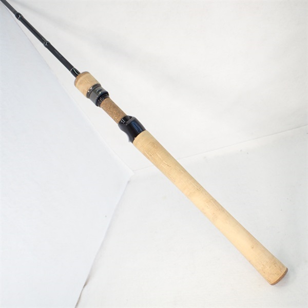ダイワ ピュアリスト 64LB-4・V(モバイルロッド) - 釣具の