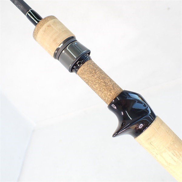 ダイワ　ピュアリスト　64LB-4 DAIWA（釣り） ダイワ ピュアリスト 64LB-4・V / トラウトロッド
