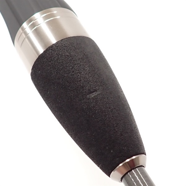 ツーナインプラス60UL－E | イシグロ公式オンラインショップ