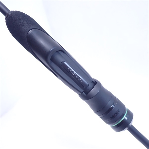 Tコネクション コンフィーTCC－62L | イシグロ公式オンライン