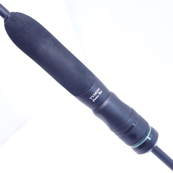 Tコネクション コンフィーTCC－62L | イシグロ公式オンライン