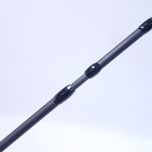 Tコネクション コンフィーTCC－62L | イシグロ公式オンライン
