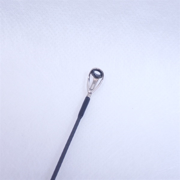 Tコネクション コンフィーTCC－62L | イシグロ公式オンライン
