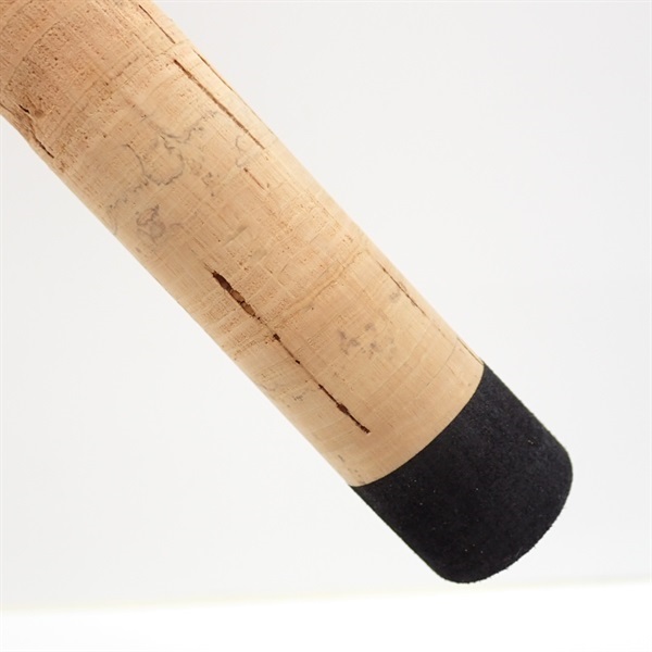 トラウトスティンガーボロンTSS－77 | イシグロ公式オンライン