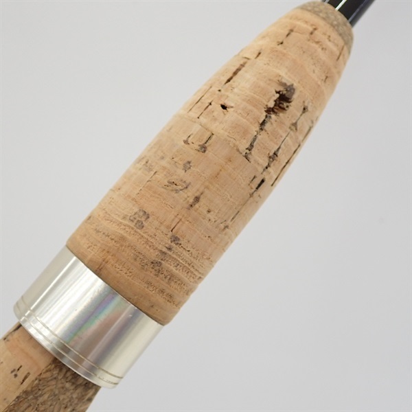 ロッド ufm Trout Stinger BORON TSS-77 ufm Trout Stinger BORON TSS-77 - メルカリ