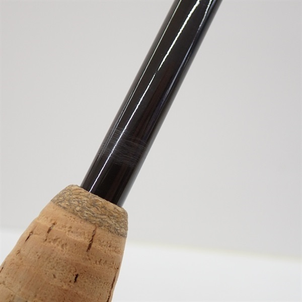 トラウトスティンガーボロンTSS－77 | イシグロ公式オンライン