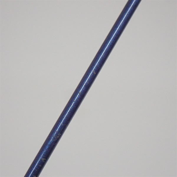 トラウトスティンガーボロンTSS－77 | イシグロ公式オンライン