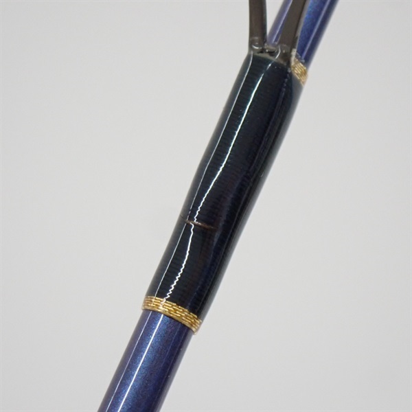 トラウトスティンガーボロンTSS－77 | イシグロ公式オンライン