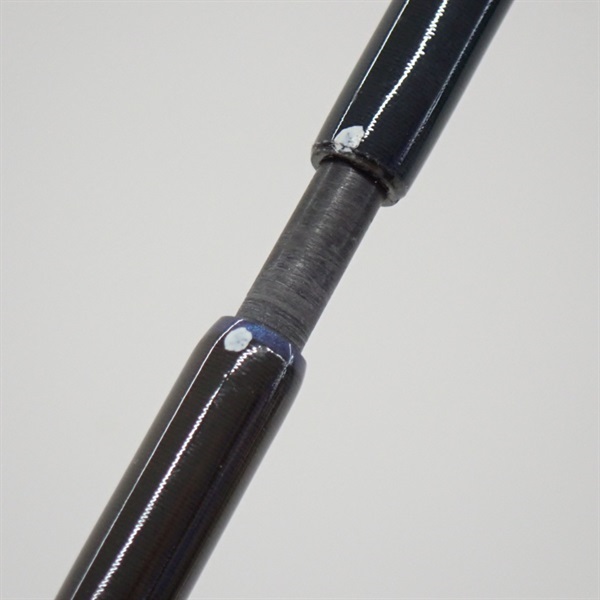 トラウトスティンガーボロンTSS－77 | イシグロ公式オンライン