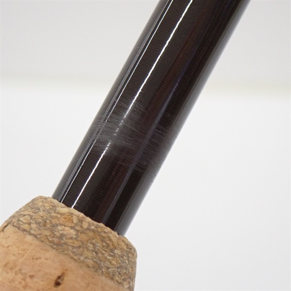 トラウトスティンガーボロンTSS－77 | イシグロ公式オンライン